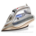 Industrial Appliance Portable Handheld Electric Steam Iron